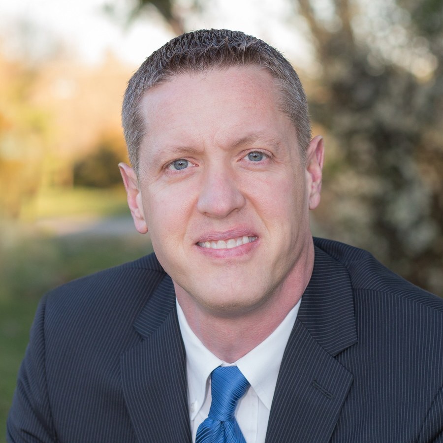 Lee Hurst, CRS, Certified Residential Specialist Designee e-Pro®, e-Pro Certified SFR, Short Sales and Foreclosure Resource Certified GREEN, NAR Green Designee BPOR, Broker Price Opinion Resource Certified AHWD, At Home With Diversity Certified SRES, Seniors Real Estate Specialist Designee